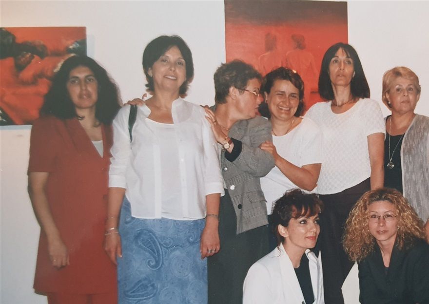 C.A.T.  Premio Excmo. Ayuntamiento de Tegueste a la Dirección Artística