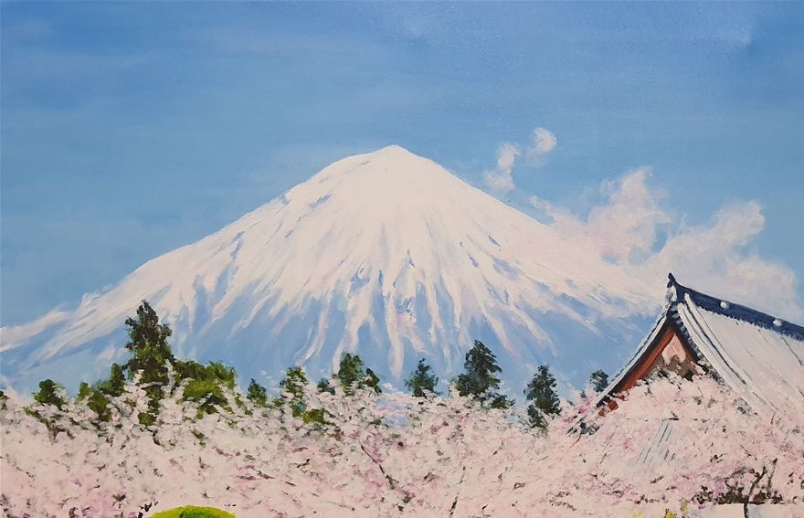 Taisekiji